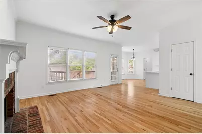 150 Ketton Way, Alpharetta, GA 30005 - Photo 7