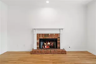 150 Ketton Way, Alpharetta, GA 30005 - Photo 11