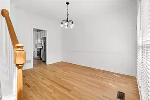 150 Ketton Way, Alpharetta, GA 30005 - Photo 7