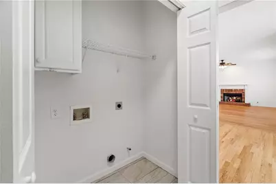 150 Ketton Way, Alpharetta, GA 30005 - Photo 9