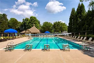 150 Ketton Way, Alpharetta, GA 30005 - Photo 29