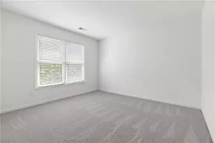150 Ketton Way, Alpharetta, GA 30005 - Photo 19