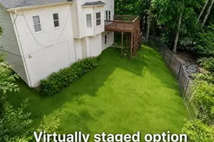 150 Ketton Way, Alpharetta, GA 30005 - Photo 27