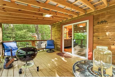 93 Martin Crossing, Cherry Log, GA 30522 - Photo 19