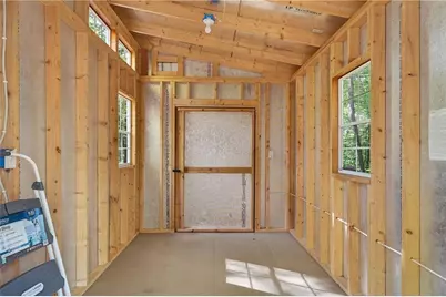 93 Martin Crossing, Cherry Log, GA 30522 - Photo 23