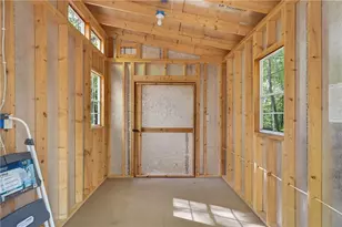 93 Martin Crossing, Cherry Log, GA 30522 - Photo 23