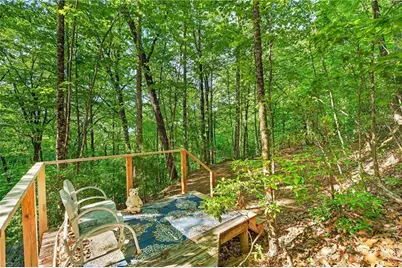93 Martin Crossing, Cherry Log, GA 30522 - Photo 27
