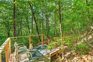 93 Martin Crossing, Cherry Log, GA 30522 - Photo 27