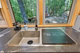 93 Martin Crossing, Cherry Log, GA 30522 - Photo 9
