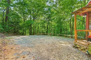 93 Martin Crossing, Cherry Log, GA 30522 - Photo 29