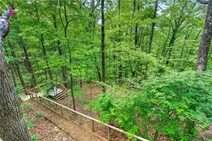 93 Martin Crossing, Cherry Log, GA 30522 - Photo 25