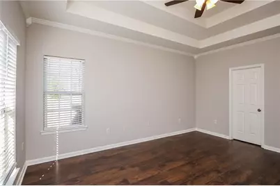 1870 Dartford Way, Hoschton, GA 30548 - Photo 13