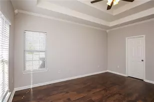 1870 Dartford Way, Hoschton, GA 30548 - Photo 13