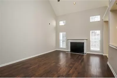 1870 Dartford Way, Hoschton, GA 30548 - Photo 3