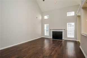 1870 Dartford Way, Hoschton, GA 30548 - Photo 3