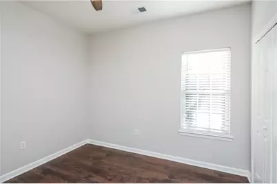 1870 Dartford Way, Hoschton, GA 30548 - Photo 11
