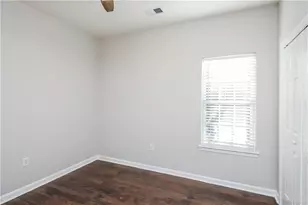 1870 Dartford Way, Hoschton, GA 30548 - Photo 11