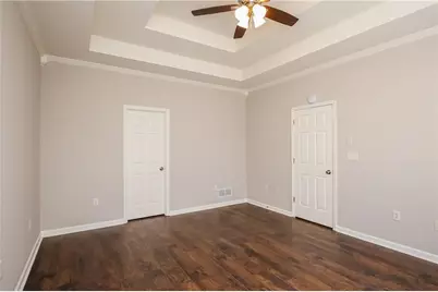 1870 Dartford Way, Hoschton, GA 30548 - Photo 15