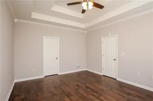 1870 Dartford Way, Hoschton, GA 30548 - Photo 15