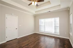 1870 Dartford Way, Hoschton, GA 30548 - Photo 11