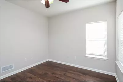1870 Dartford Way, Hoschton, GA 30548 - Photo 13