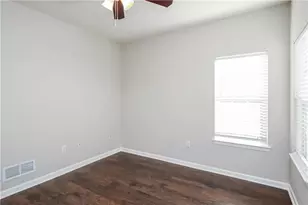 1870 Dartford Way, Hoschton, GA 30548 - Photo 13