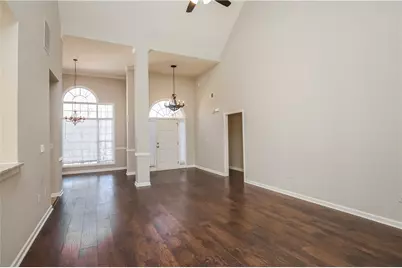 1870 Dartford Way, Hoschton, GA 30548 - Photo 5