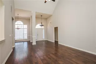 1870 Dartford Way, Hoschton, GA 30548 - Photo 5