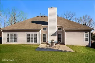 1870 Dartford Way, Hoschton, GA 30548 - Photo 3