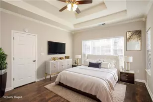 1870 Dartford Way, Hoschton, GA 30548 - Photo 5