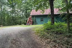 1862 Forrest Rd, Lawrenceville, GA 30043 - Photo 13