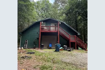 1862 Forrest Road, Lawrenceville, GA 30043 - Photo 15
