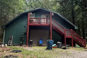 1862 Forrest Rd, Lawrenceville, GA 30043 - Photo 15