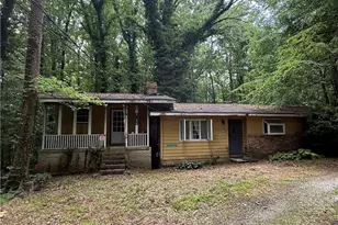 1862 Forrest Rd, Lawrenceville, GA 30043 - Photo 1