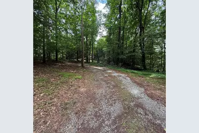 1862 Forrest Road, Lawrenceville, GA 30043 - Photo 17