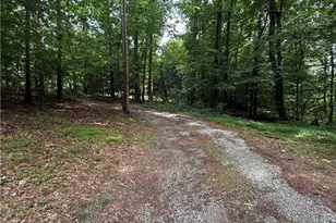 1862 Forrest Rd, Lawrenceville, GA 30043 - Photo 17