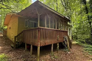 1862 Forrest Rd, Lawrenceville, GA 30043 - Photo 9
