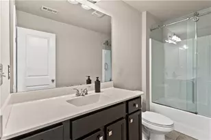 1155 Scarlet Sage Cir, Auburn, GA 30011 - Photo 27