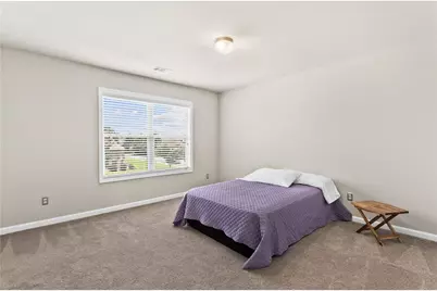 1155 Scarlet Sage Circle, Auburn, GA 30011 - Photo 23
