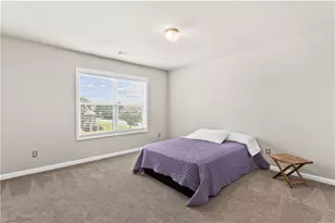1155 Scarlet Sage Cir, Auburn, GA 30011 - Photo 23