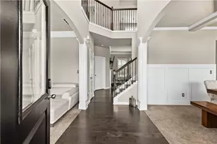 1155 Scarlet Sage Cir, Auburn, GA 30011 - Photo 3