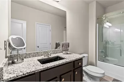 1155 Scarlet Sage Circle, Auburn, GA 30011 - Photo 15