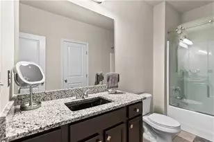 1155 Scarlet Sage Cir, Auburn, GA 30011 - Photo 15