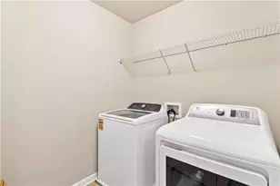 1155 Scarlet Sage Cir, Auburn, GA 30011 - Photo 31
