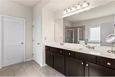1155 Scarlet Sage Circle, Auburn, GA 30011 - Photo 21
