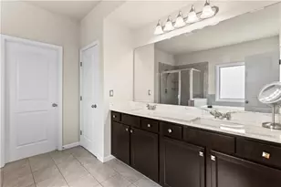 1155 Scarlet Sage Cir, Auburn, GA 30011 - Photo 21