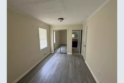2408 Melody Lane NW, Kennesaw, GA 30152 - Photo 13