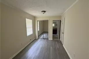 2408 Melody Ln NW, Kennesaw, GA 30152 - Photo 13
