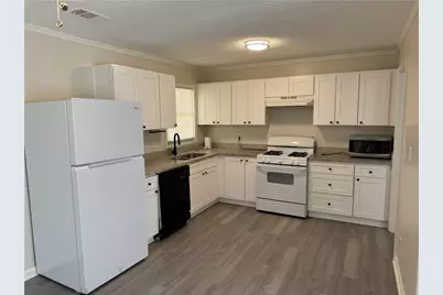 2408 Melody Lane NW, Kennesaw, GA 30152 - Photo 5