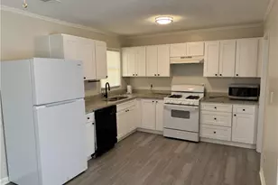 2408 Melody Ln NW, Kennesaw, GA 30152 - Photo 5